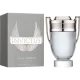 ادکلن اینوکتوس پاکو رابان مردانه | Paco Rabanne Invictus