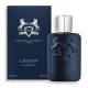 عطر ادکلن مارلی لیتون زنانه و مردانه | Parfums de Marly Layton