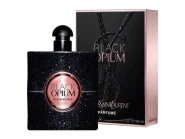 عطر ادکلن ایو سن لورن بلک اپیوم | Yves Saint Laurent Black opium