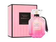 عطر بامبشل ویکتوریا سکرت زنانه Victoria’s Secret Bombshell