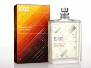 عطر اسنتریک مولکول 02 ادو پرفیوم زنانه و مردانه