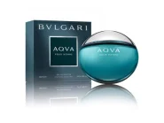 عطر ادکلن بولگاری آکوا پور هوم مردانه | Bvlgari Aqva Pour Homme