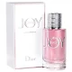 عطر ادکلن دیور جوی بای دیور زنانه | Dior Joy by Dior