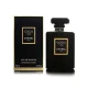 عطر ادکلن شنل کوکو نویر-کوکو چنل زنانه | Chanel Coco Noir