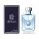 عطر ورساچه پورهوم مردانه | Versace Pour Homme