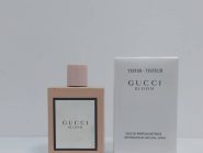 تستر اورجینال عطر ادکلن گوچی بلوم زنانه _ Gucci Bloom Ambrosia di Fiori