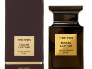 عطر ادکلن تام فورد توسکان لدر زنانه مردانه | Tom Ford Tuscan Leather