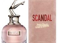 عطر ادکلن ژان پل گوتیه اسکندال زنانه